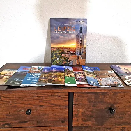 Happyside Karli Loft 1- Parkplatz - Wlan - Smarttv * لبسيا