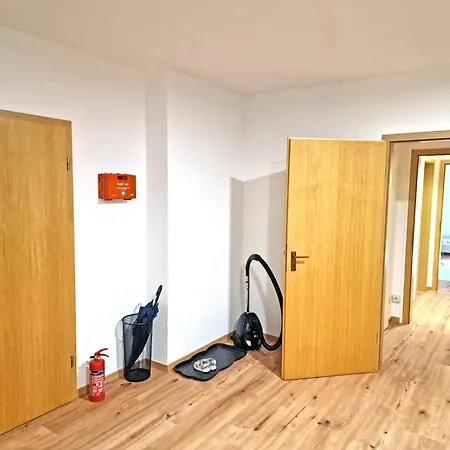 Happyside Karli Loft 1- Parkplatz - Wlan - Smarttv